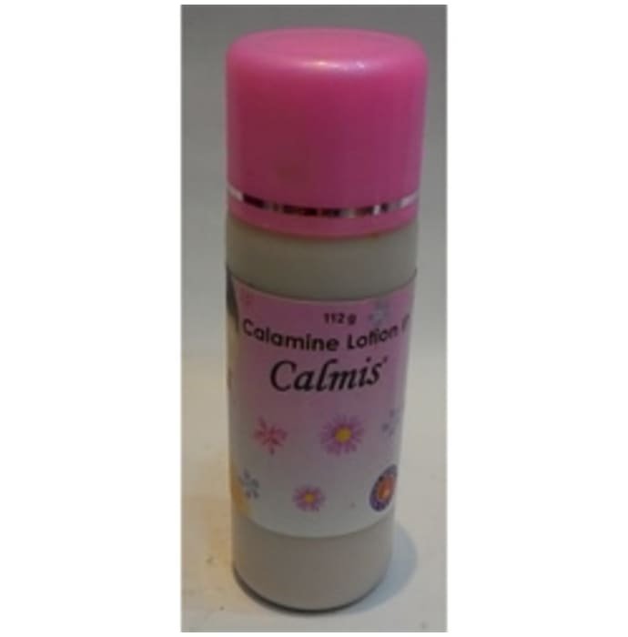 CLAMICIN (LINCOMYCIN )500MG